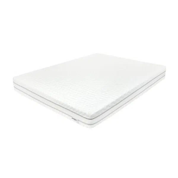 Ranking Materacy Termoelastycznych - barcelona_senpo