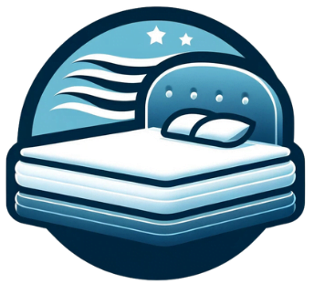 Ranking Materacy Termoelastycznych - logo